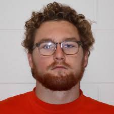 Aggressive Panhandler Threatens to Shoot Shoppers, Flees, Crashes Car  Repeatedly: Cops