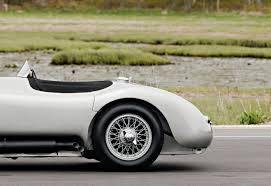 Image result for Elfenbein 1995 Fleet