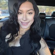 Faith Wright (@faith_wright22)