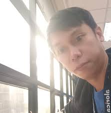 Mayor Francis Zamora