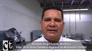 Carne de res a precios bajos. Hasta con...