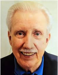 Obituary information for Dennis Charles Linnell