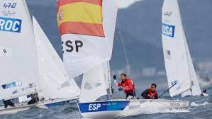 Todos os resultados dos nossos atletas, o calendário, as provas olímpicas, as sedes, as estrelas das olimpíadas e a. Kgs9yo56cuexwm