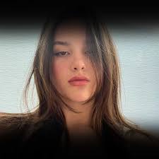 Jules LeBlanc Birthday