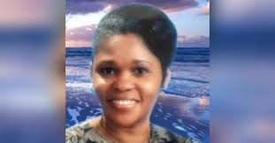 Mrs. Tolise Thomas Guyton Obituary