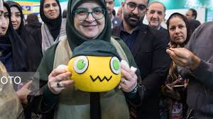 سخنگوی دولت پزشکیان: بدن‌نمایی در حکومت اسلامی پذیرفته نیست
