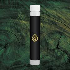 We have pop tops, push and turns and glass tubes that fit joints and blunts, just add you branding with custom labels. Custom Pre Roll Tube Leafly