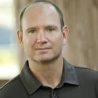 KAAM Group: Employee Directory