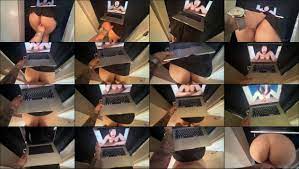 RaileyTV VIP Onlyfans | Free Porn Tube | PornX