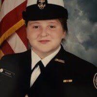 Watauga, Avery Obituaries