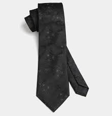 Check spelling or type a new query. Black Floral Tie Set Gentleman S Guru