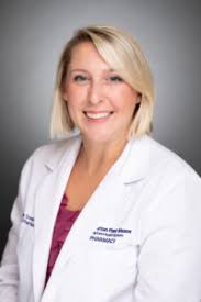 Morton Plant Hospital