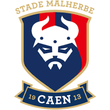 Ligue 2, also known as ligue 2 bkt due to sponsorship by balkrishna industries, is a french professional football league. Ligue 2 Leagues Competitions Pes 2020 Efootball Database