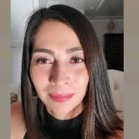 900+ "Arenas" profiles