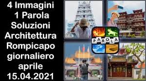 4 immagini 1 parola soluzioni. 4 Immagini 1 Parola Croazia Rompicapo Giornaliero 01 07 2020 Luglio 2020 Soluzioni Ø¯ÛŒØ¯Ø¦Ùˆ Dideo