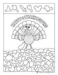 Check spelling or type a new query. Thanksgiving Hidden Pictures Woo Jr Kids Activities
