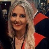 Margaret Sherry Email & Phone Number