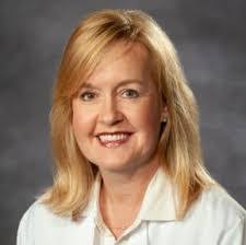 Roger Tutton's Instagram, Twitter & Facebook