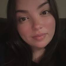 Coyote Sighting in the Colony, Safety Warning for Kids and Pets