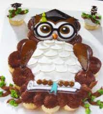 Griff S Goodies Special Occasions Graduation Cakes Graduation Cupcake Cake Cupcake Cakes