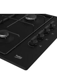 Ocak set üstü sabaf havuz takım 4 lü. Set Ustu Ocak Fiyatlari 2021 Elektrikli Ocak Taksit Firsati