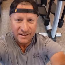 Chad Jay's Instagram, Twitter & Facebook