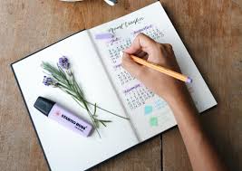 We would like to show you a description here but the site won't allow us. Inspirational Bullet Journal Ideas For A New Month The Independent The Independent