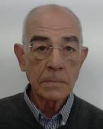 Hasta «luego» P. Luis Alberto Cano, hasta el cielo .