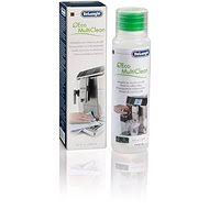 Maybe you would like to learn more about one of these? Cleaners And Descalers For Coffee Makers De Longhi Alzashop Com