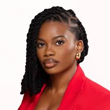 Starting my own legacy 🐘🔺