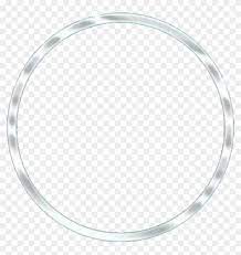 White Circle Png Fortnite Circle Clipart Skull Icon Circle