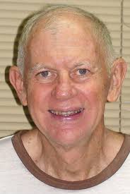 RIP, Br Ralph Arnell: A Tribute to an Extraordinary Life