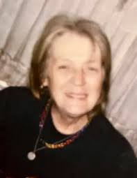 Obituary information for Mary Ann Zielonko