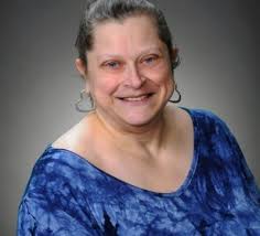 Middle School Faculty