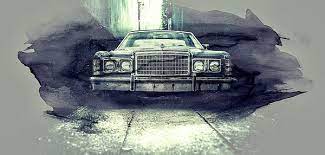 Pin On Cars Art Prints