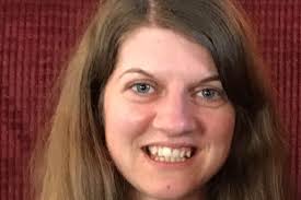 Tegan Jones: Three easy and free ways for charities to get the most from  digital