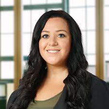 Financial Advisors in Thousand Oaks, CA