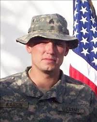 Robert Kassin Obituary (2006)