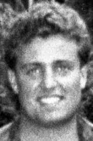 Michael Colello Obituary (1964