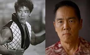 Opinión impopular: Chozen Toguchi debería haberse mantenido como un  personaje serio en Cobra Kai : r/cobrakai