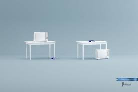 Jun 16, 2021 · a. Via Brazil New Ad Print Advertising Ads Creative Print Ads