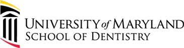 In faculty clinics, patients are treated by expert uk college of dentistry (ukcd) faculty dentists. University Of Maryland School Of Dentistry University Of Maryland Baltimore