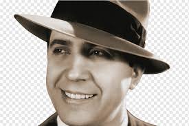 Hasta nuevo aviso #museogardelencasa linktr.ee/museocasagardel. Carlos Gardel Tango Music Singer Dia Nacional Del Tango Others Hat Cowboy Hat Fedora Png Pngwing