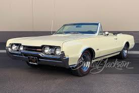 Image result for Champagne 1967 Oldsmobile