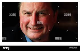 Andrew welch hi-res stock photography and images