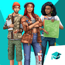 The sims 4 eco lifestyle is a simulation games. Buy The Sims 4 Eco Lifestyle An Official Ea Site