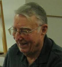 36 Tanners Lane, Rensselaer, NY 12144 * (518) 859-0263 pmzimmy@gmail.com  http://www.mensgardenclubofalbany.org/ (Serving the gr