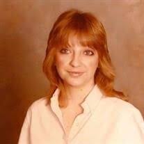 MRS. Sherry S. Lynch Obituary (2025)