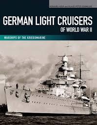 Almanya birinci ligi'nde 30'uncu haftanın açılış maçında köln, zirve takipçisi leipzig'i konuk etti. German Light Cruisers Of World War Ii Emden Konigsberg Karlsruhe Koln Leipzig Nurnberg