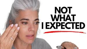 HAUL MAC : Mes Derniers Achats